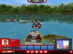 Bass Tournament Tycoon