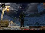 Bounty Bay Online