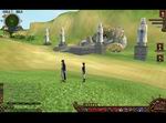 Bounty Bay Online