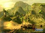 Bounty Bay Online
