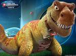 Meet the Robinsons