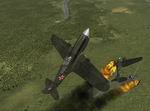 IL-2 Forgotten Battles: Gold Pack