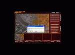 Close Combat: Cross of Iron