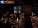 PlaneShift