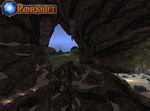 PlaneShift