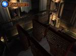 PlaneShift
