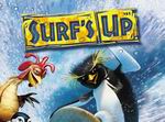 Surf's Up