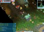 Pirate King Online