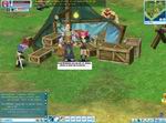 Pirate King Online