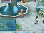 Pirate King Online