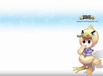 Pirate King Online