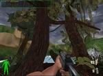 Poacher