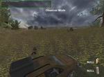 Poacher