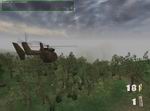 Poacher
