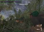 Poacher
