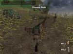 Poacher