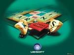 Scrabble 2007 Edition