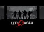 Left 4 Dead