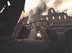 Warmonger, Operation: Downtown Destruction
