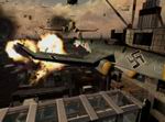 Turning Point: Fall of Liberty
