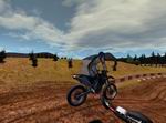 Ultimate Motorcross