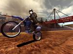 Ultimate Motorcross
