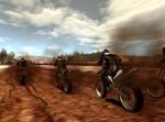 Ultimate Motorcross