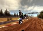 Ultimate Motorcross