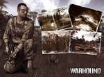 Warhound