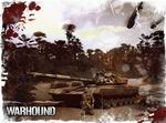 Warhound