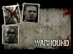 Warhound