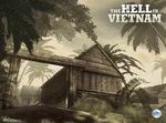 The Hell in Vietnam