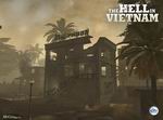 The Hell in Vietnam
