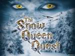 The Snow Queen Quest