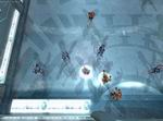 Speedball 2: Tournament