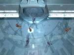Speedball 2: Tournament