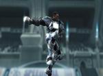Speedball 2: Tournament