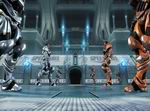 Speedball 2: Tournament