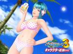Sexy Beach 3