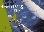 32nd America's Cup - The Game