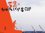 32nd America's Cup - The Game