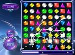 Bejeweled 2