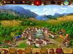 Cradle Of Rome