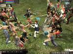 Ran Online