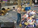 Ran Online