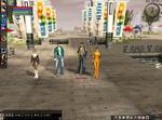 Ran Online