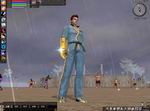 Ran Online