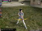 Ran Online