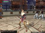 Ran Online