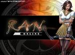 Ran Online
